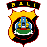 dahua