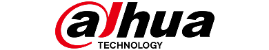 dahua
