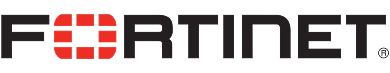 fortinet