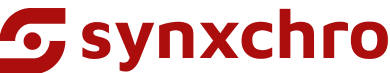 synxchro